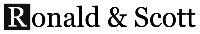 rsv logo blank