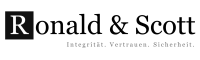 rss logo weiss