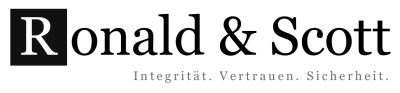 rss logo weiss