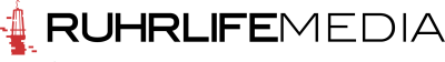 RuhrLifeMedia Logo web v2