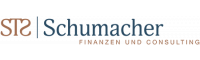 Schumacher FuC Logo RGB 450x70