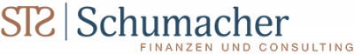 Schumacher FuC Logo RGB 450x70
