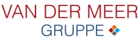 VDMG LOGO 300x75