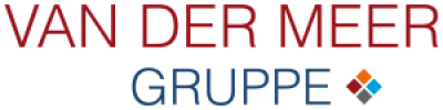 VDMG LOGO 300x75