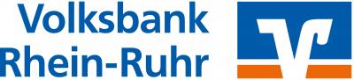 Voba Rhein Ruhr rechts grosse Datei