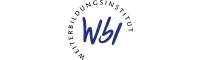 WbI Logo