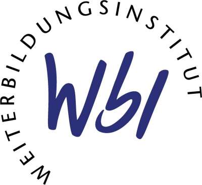 WbI Logo