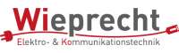 Wieprecht Logo RGB