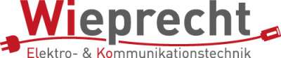 Wieprecht Logo RGB