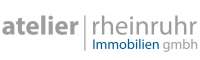 Logo arr immobilien final