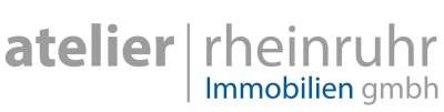Logo arr immobilien final