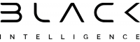 logo blackintelligence