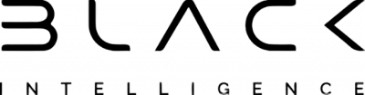 logo blackintelligence