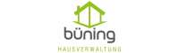 buening hv logo