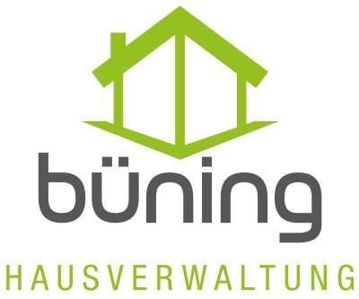 buening hv logo
