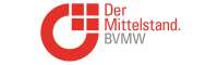 bvmw logo neu
