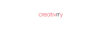 creativITy Logo RGB quadrad
