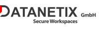 dnx logo 600dpi2