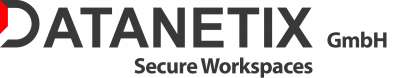 dnx logo 600dpi2