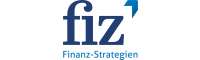 fiz logo rgb final