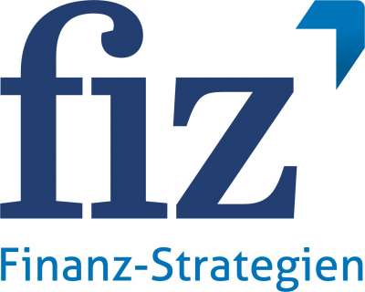 fiz logo rgb final