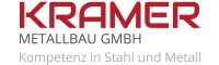 kramer logo gmbh