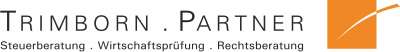 logo 70125