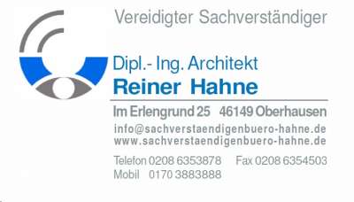 logo Kopie