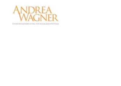 logo aw1 final 2