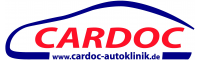 logo cardoc 001 PDF 142
