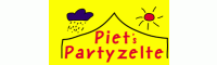 logo gross
