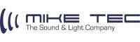 logo miketec rgb