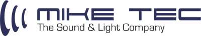 logo miketec rgb
