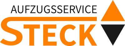 logo v2