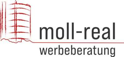 RZ Logo moll real 2020 500px