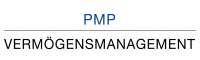 pmp logo 7 55 600dpi 2