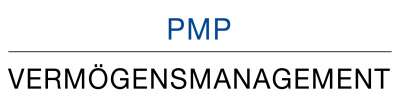 pmp logo 7 55 600dpi 2