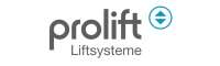prolift logo liftsysteme rgb