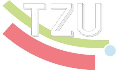 technologiezentrum oberhausen logo