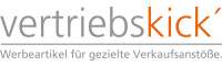 vertriebskick Logo RGB claim2