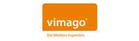 vimago RGB