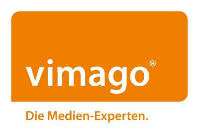 vimago RGB