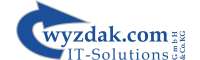 logo wyzdakcom gmbh v2
