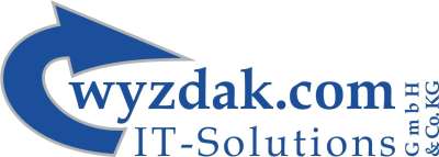 logo wyzdakcom gmbh v2