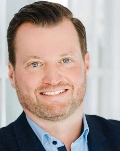 Profilfoto von Herr Philip Warzelhan