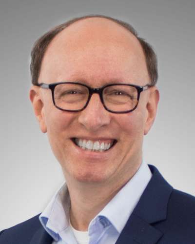 Profilfoto von Herr Hartmut Scholl