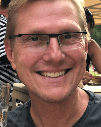 Profilfoto von Herr Axel Schmiemann