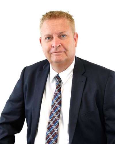 Profilfoto von Herr Lothar Staudinger