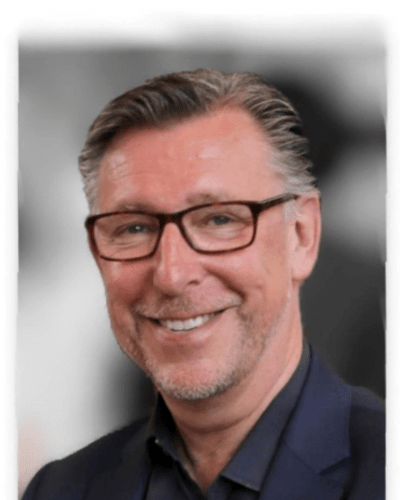 Profilfoto von Herr Norbert Dosiehn