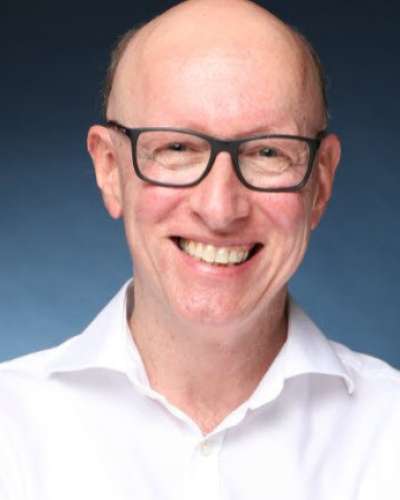 Profilfoto von Herr Hartmut Scholl